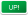 up